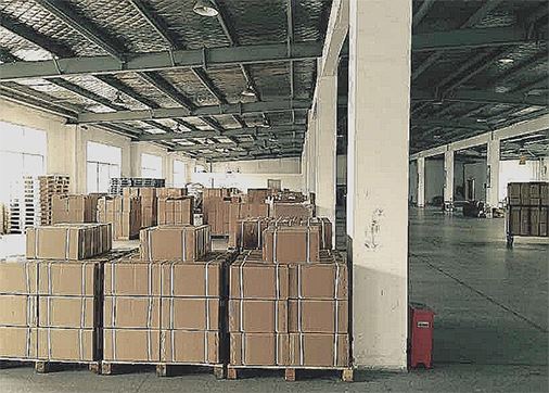 workshop.jpg