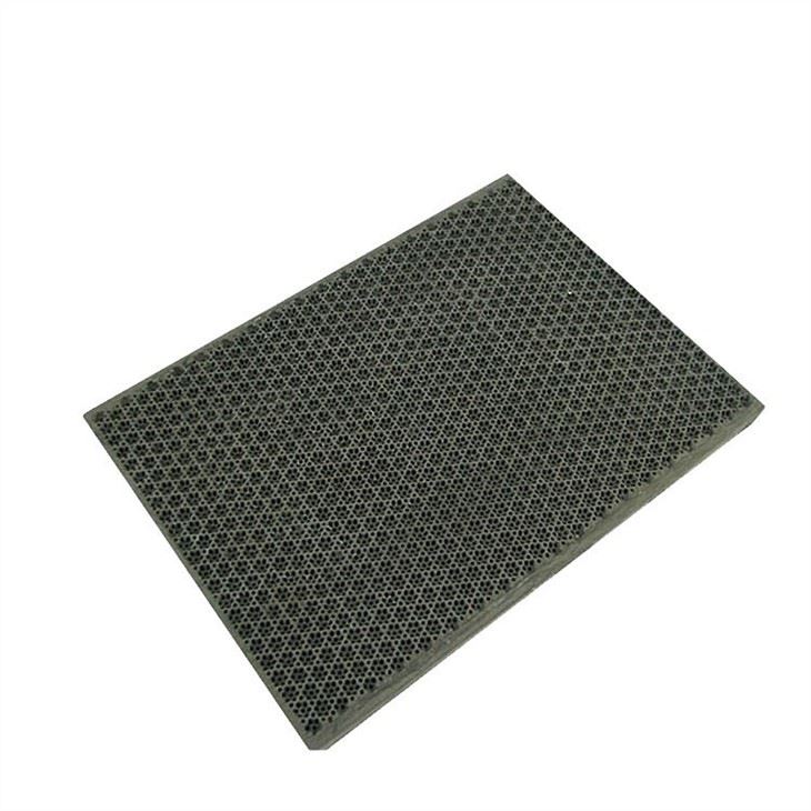 Infrared Ceramic board for space heater