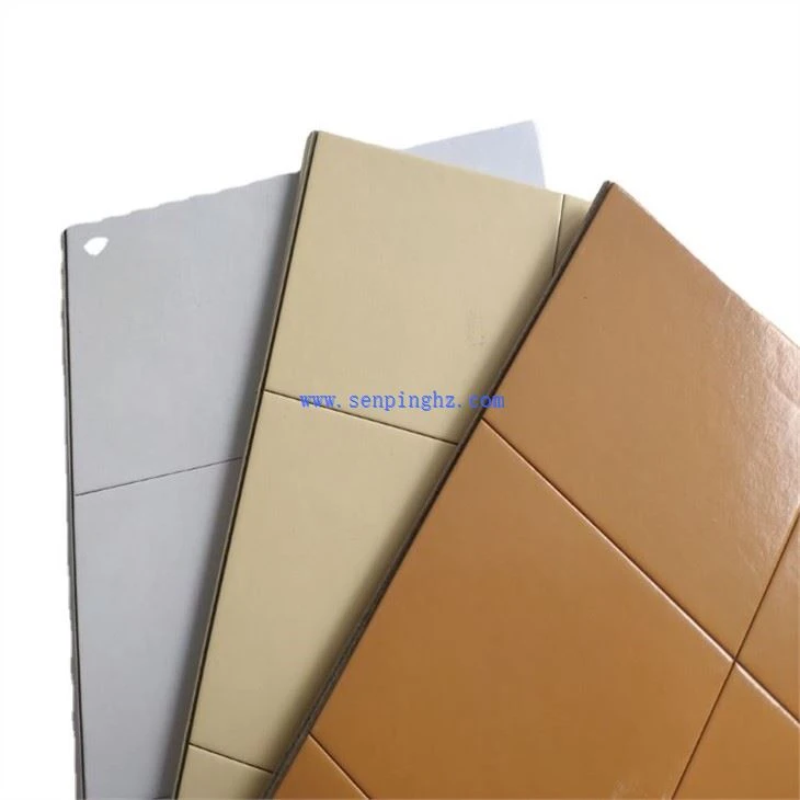 pest Insect Glue Boards
