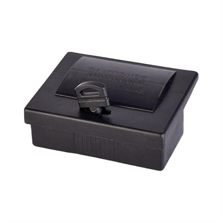 mice Bait Station Box