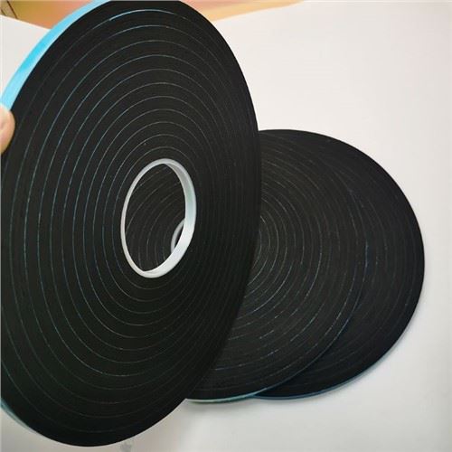 7mm*12mm traka za ostakljenje