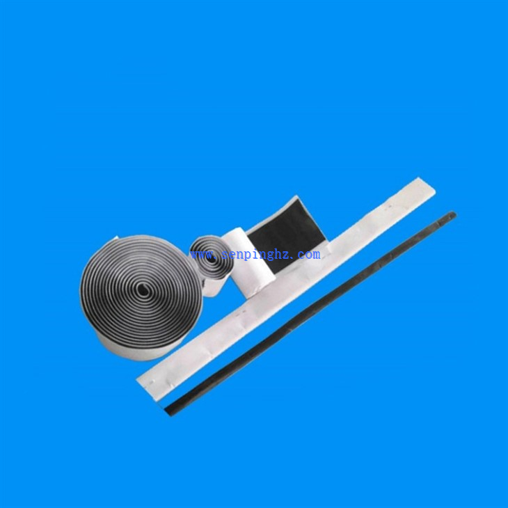 Air Condition butyl Tape