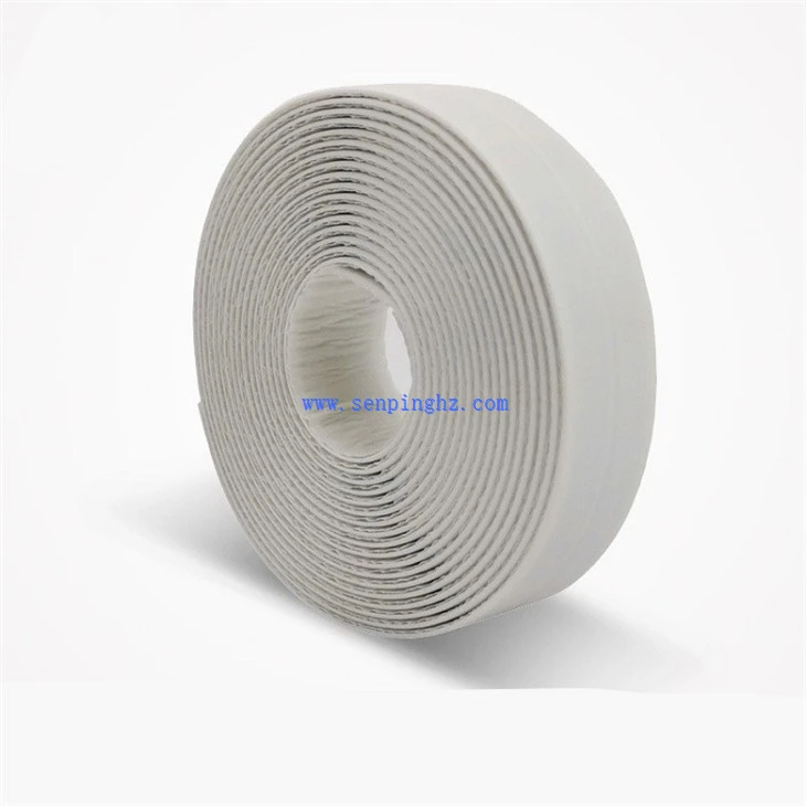 pe caulk trim
